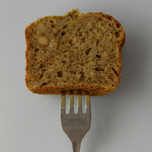 Banana Cake