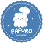 PAFURO - Home