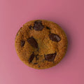 The Pafuro Choco Chip Cookie