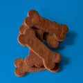 Dog Cookie