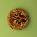 PB&J Cookie